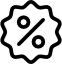 pr-couponsec